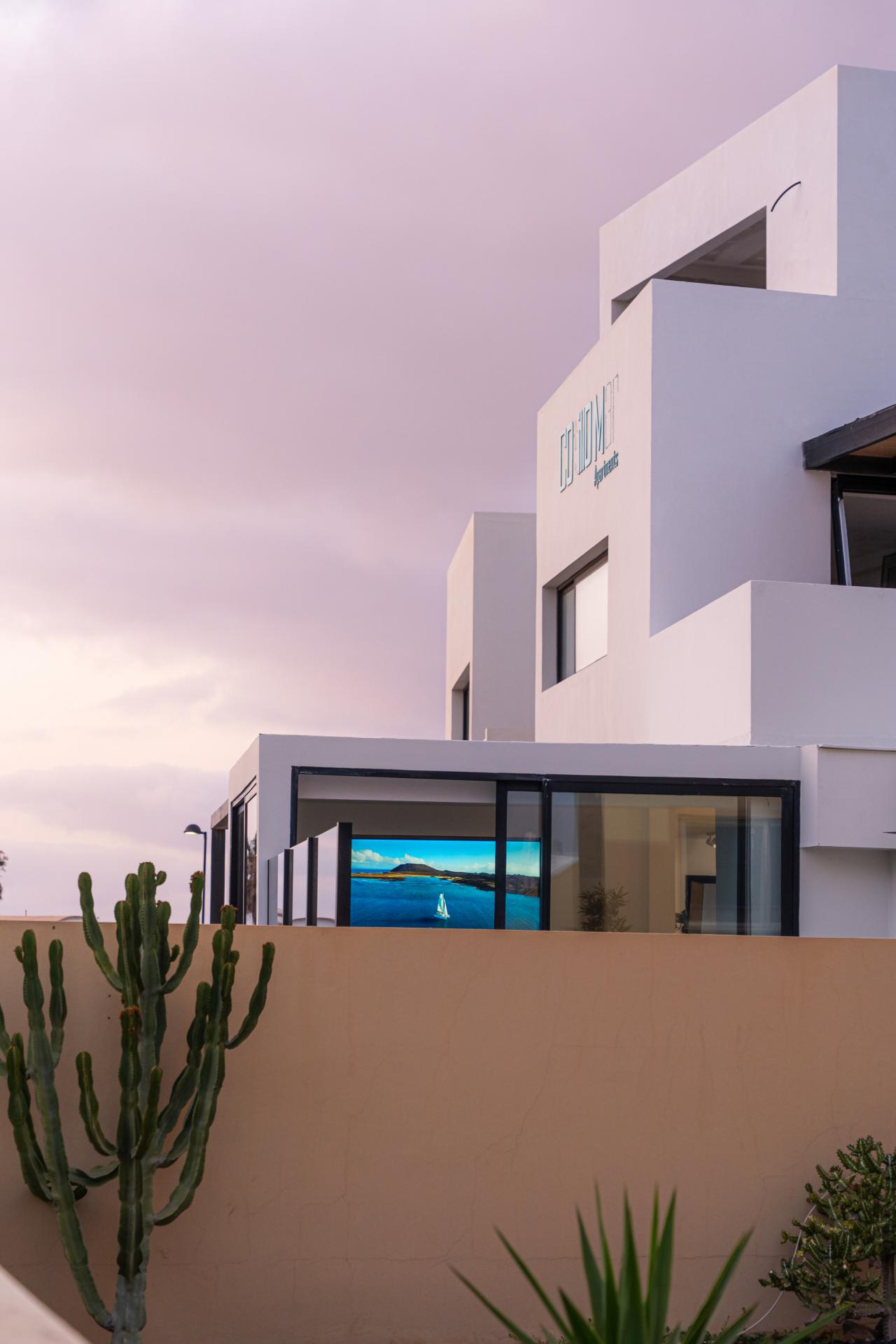 accommodation-image