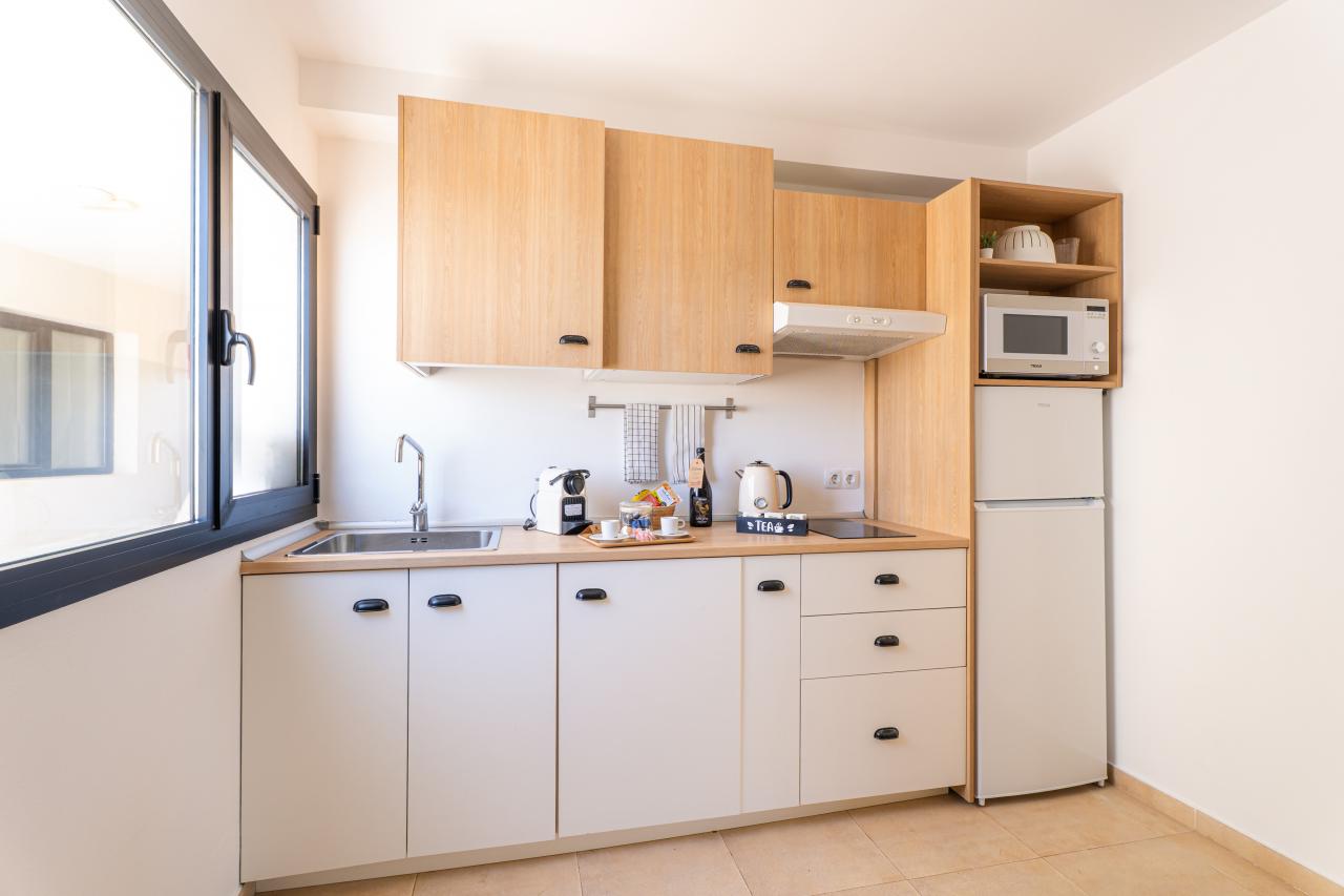 accommodation-image