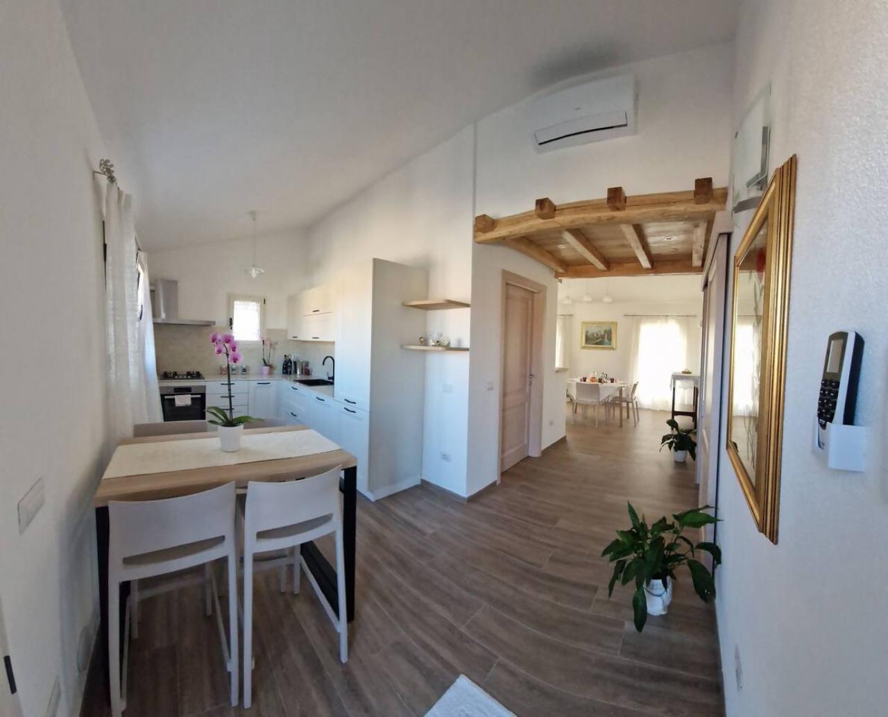 accommodation-image