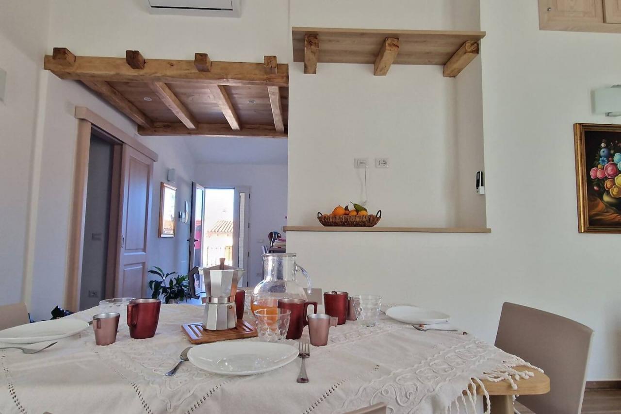 accommodation-image