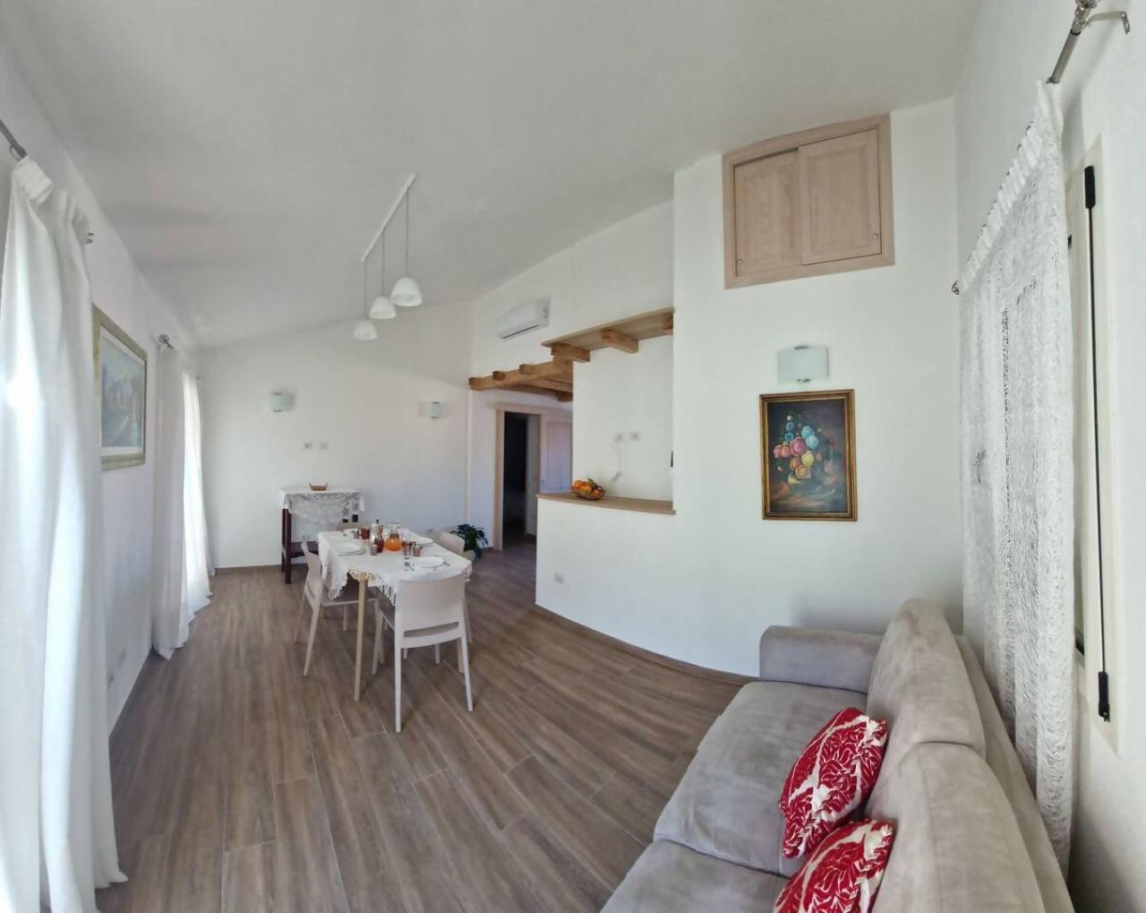 accommodation-image