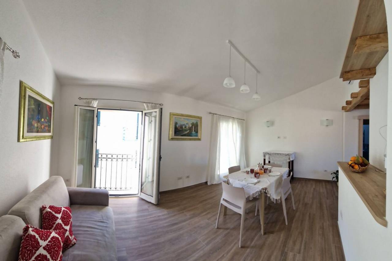 accommodation-image