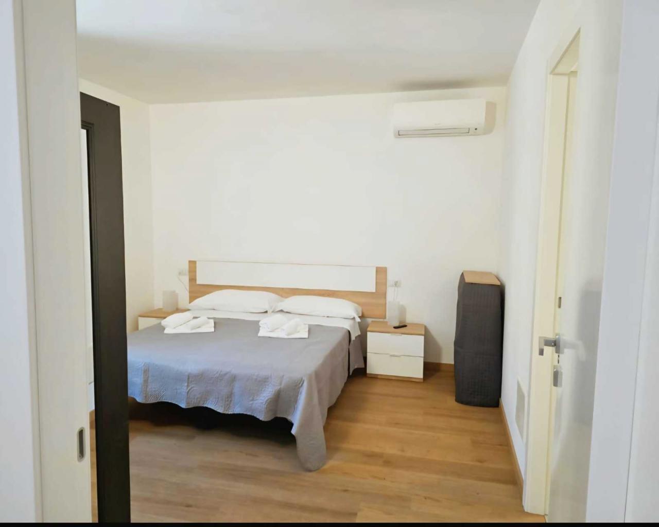 accommodation-image