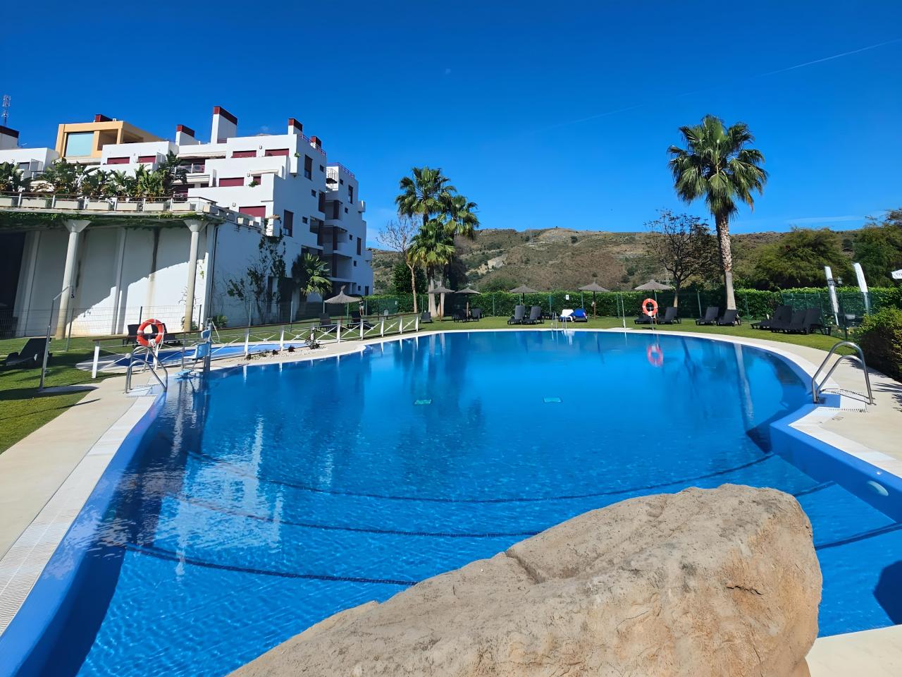 accommodation-image