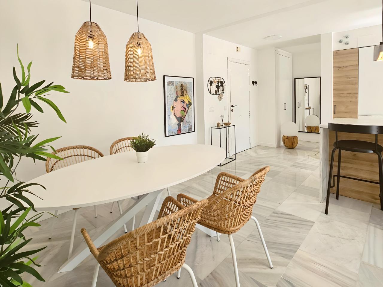 accommodation-image