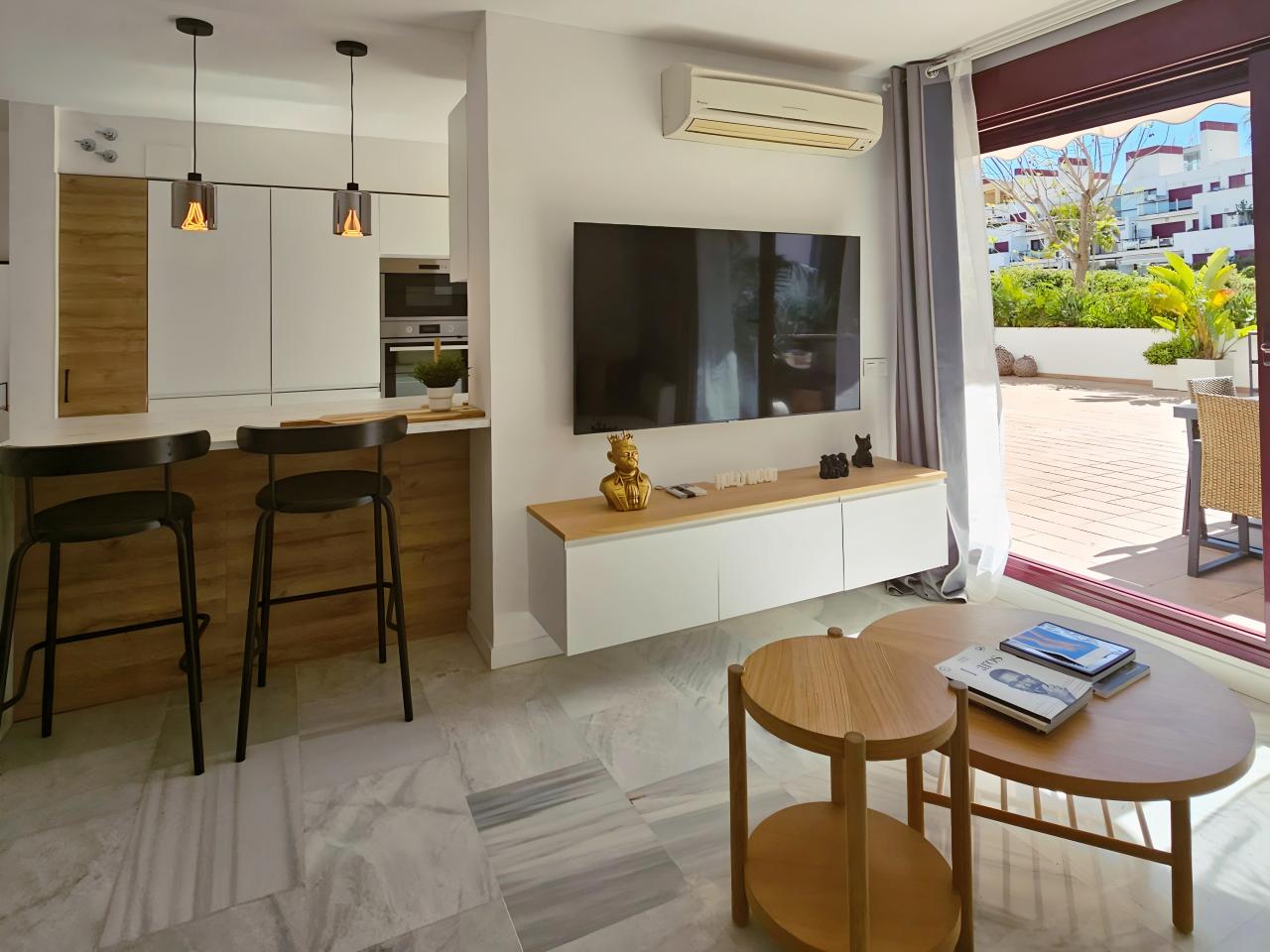 accommodation-image