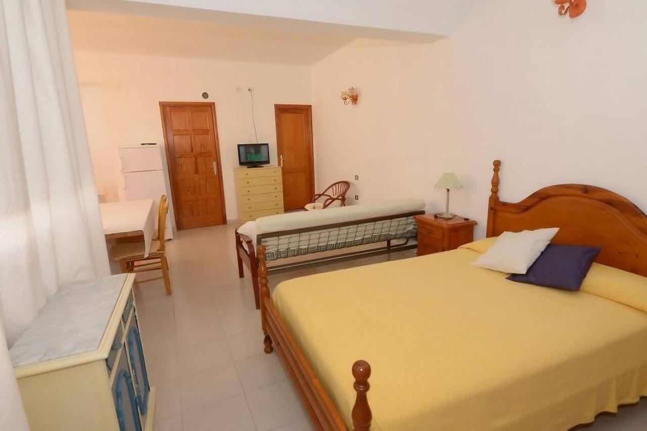 accommodation-image