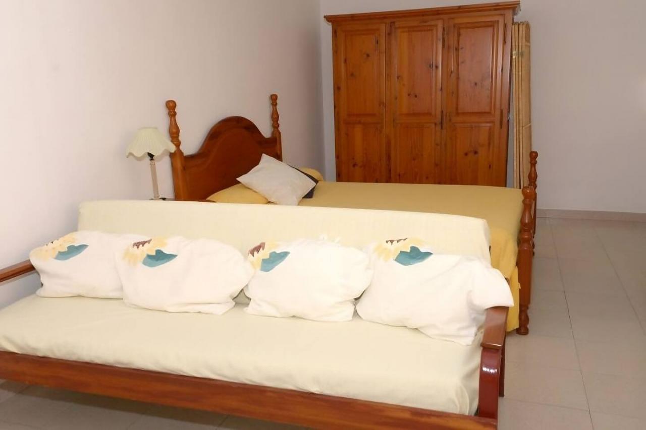 accommodation-image