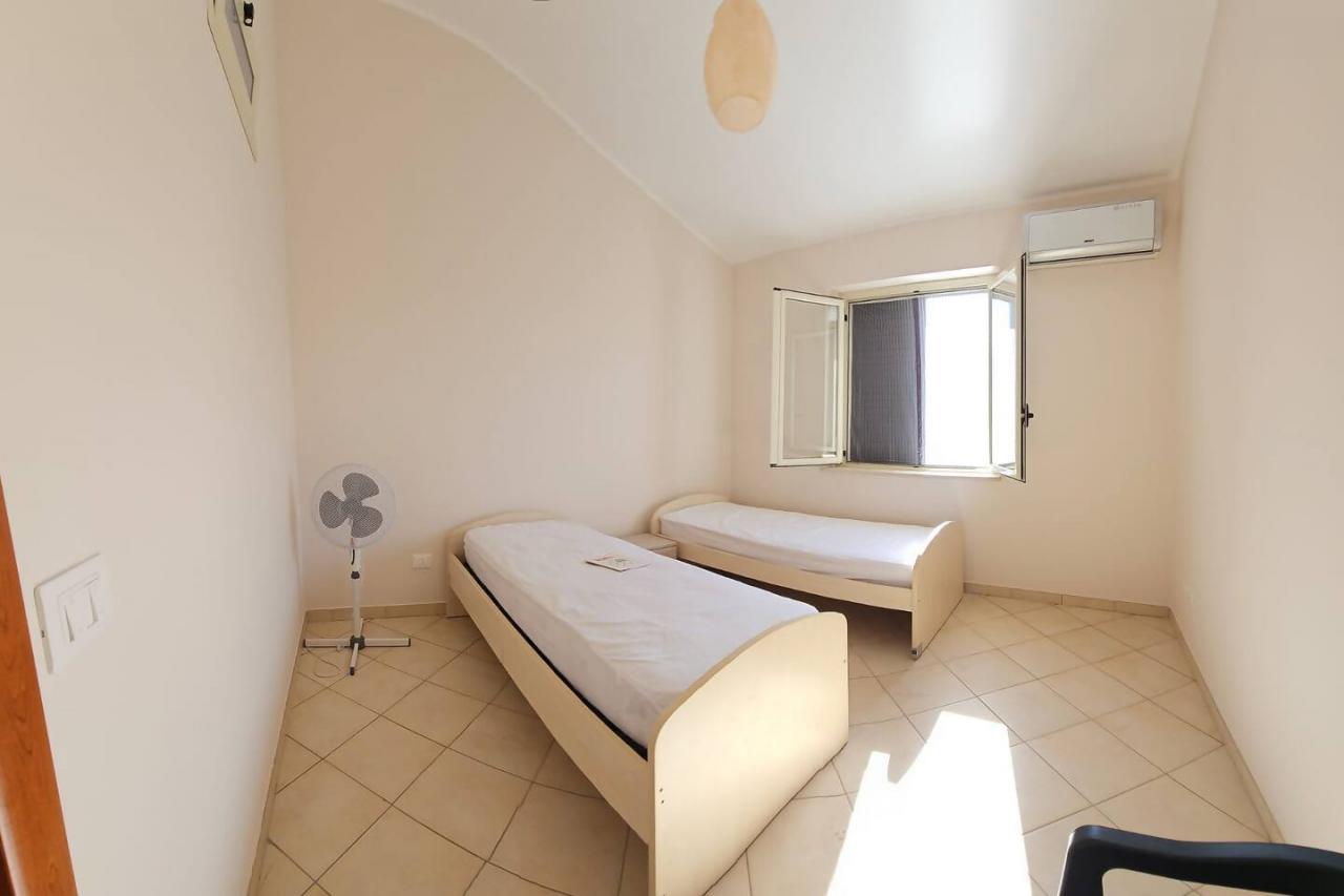 accommodation-image