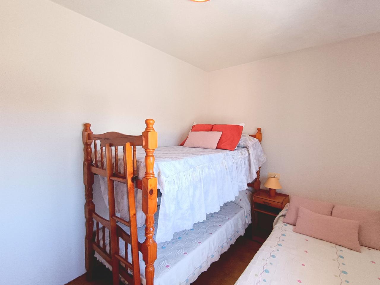 accommodation-image
