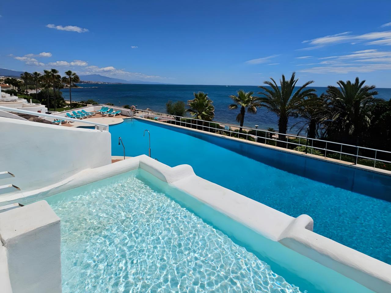 accommodation-image