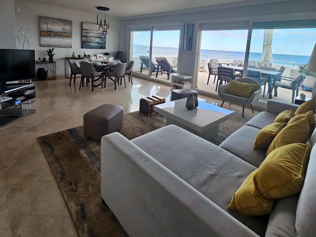 accommodation-image