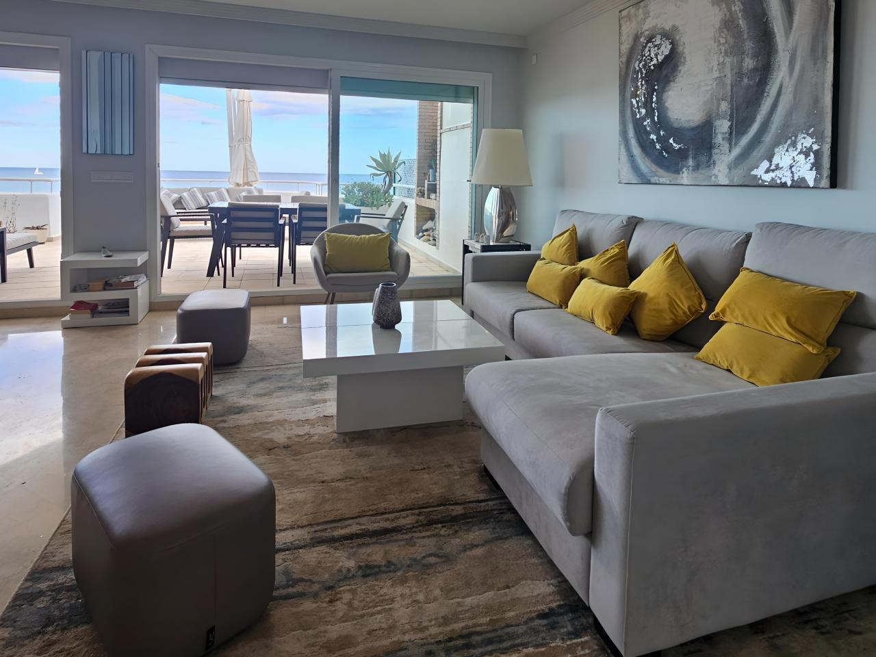 accommodation-image