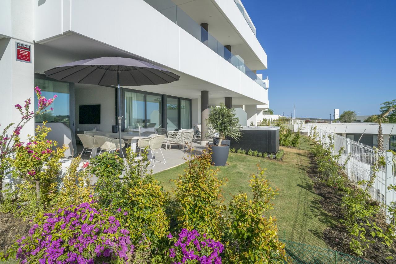 accommodation-image