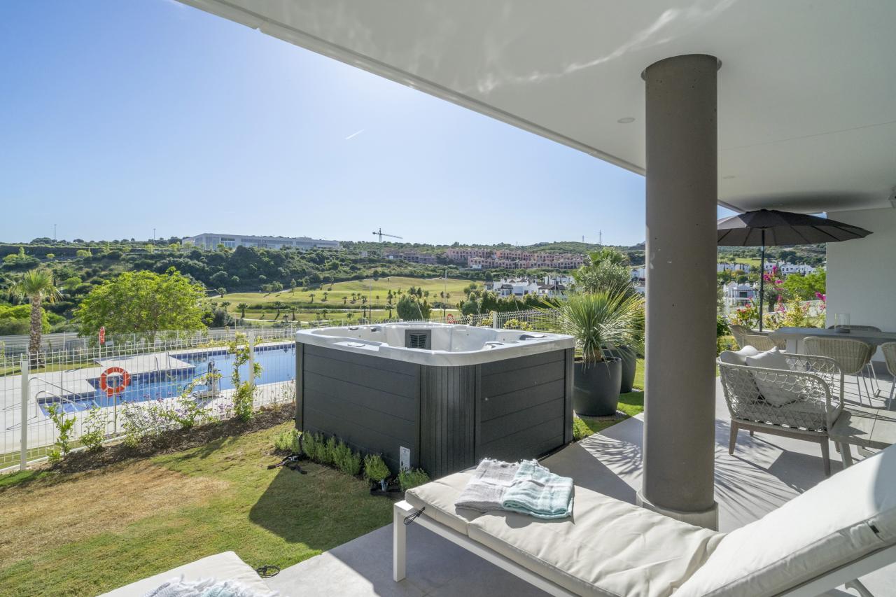accommodation-image