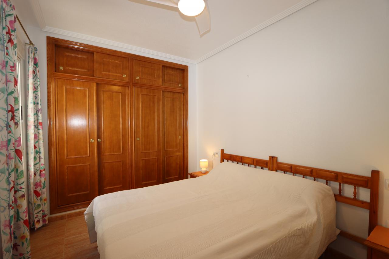 accommodation-image