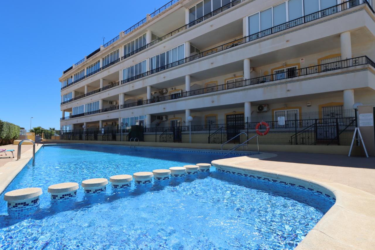 accommodation-image