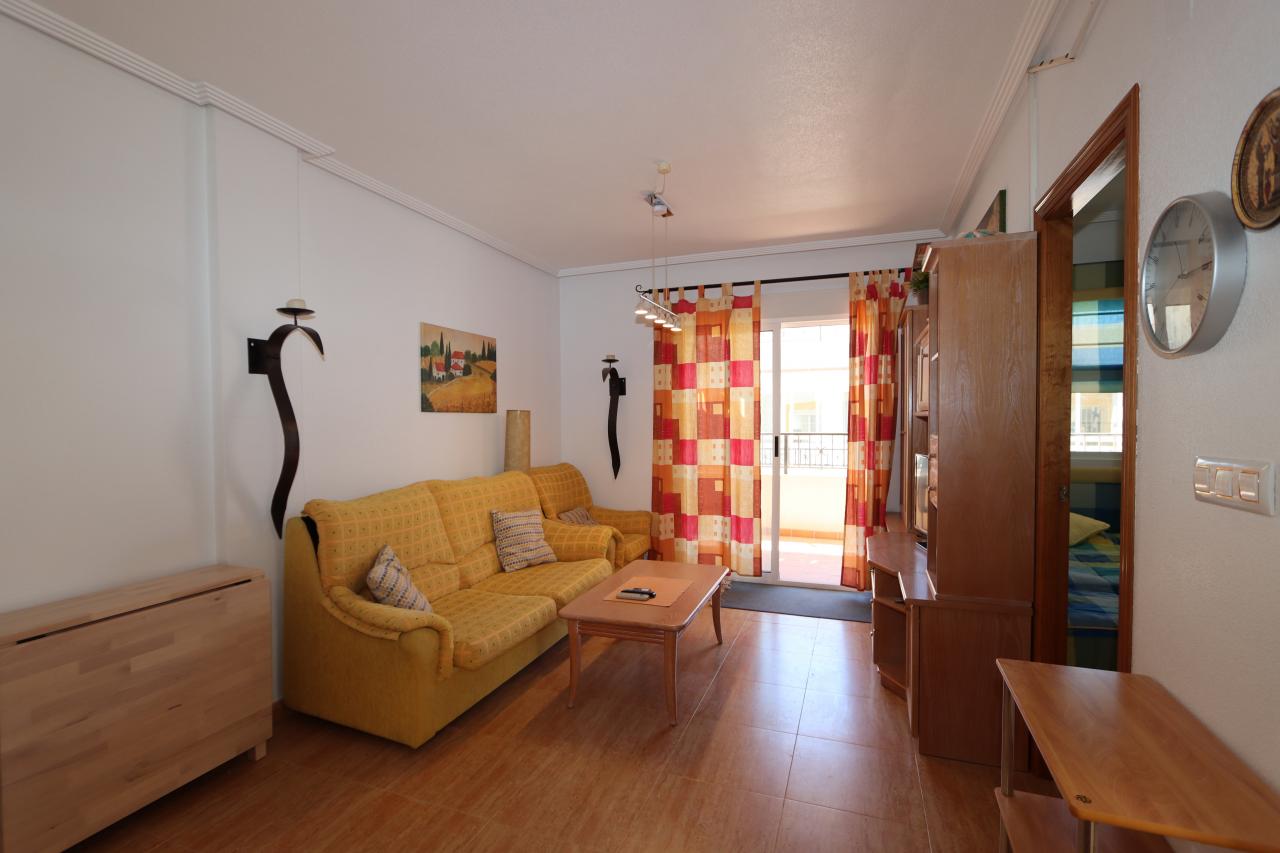 accommodation-image