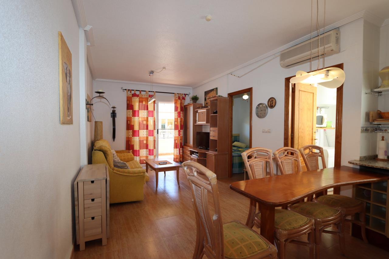 accommodation-image