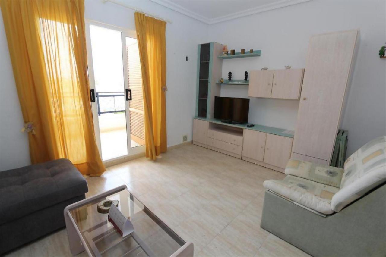 accommodation-image