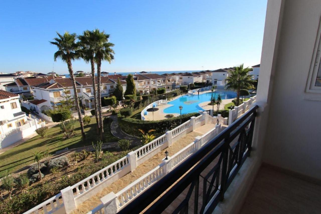 accommodation-image