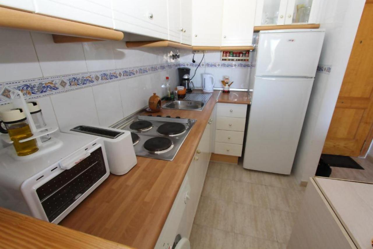 accommodation-image
