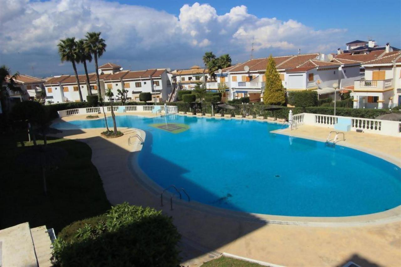 accommodation-image