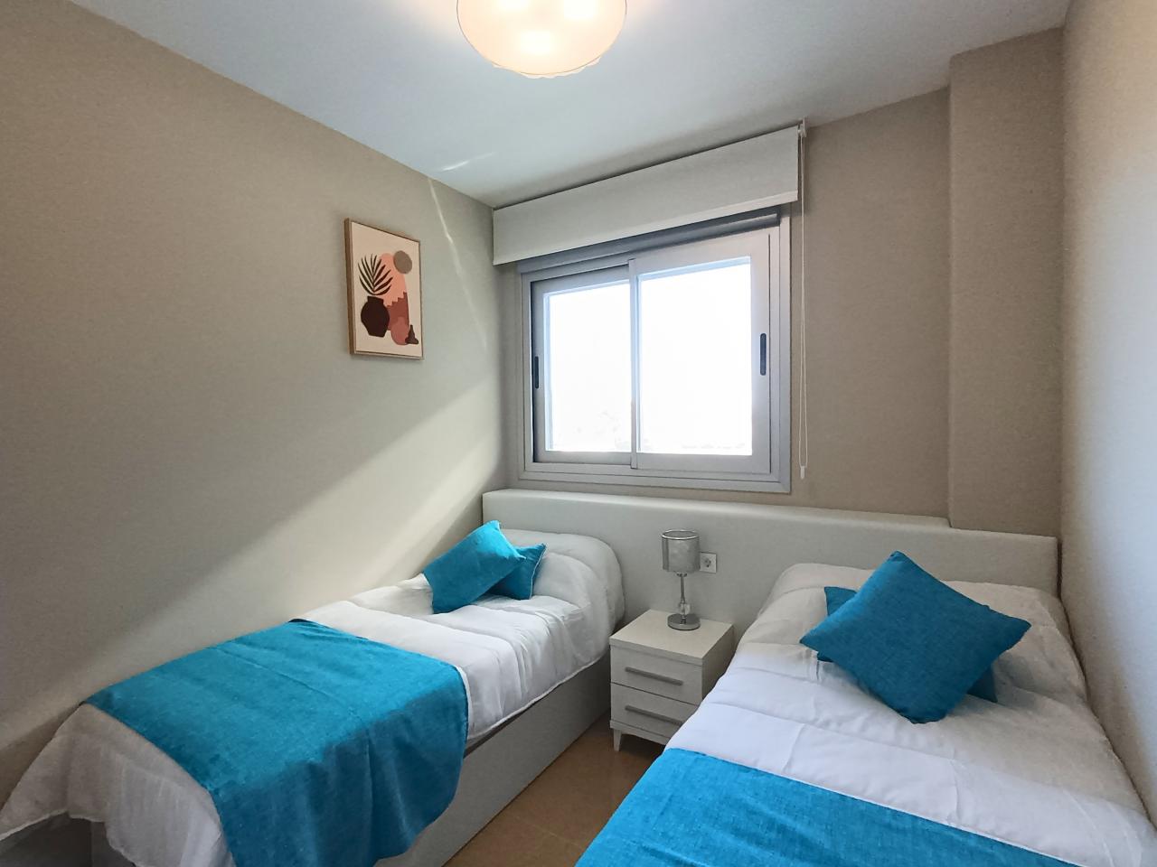 accommodation-image