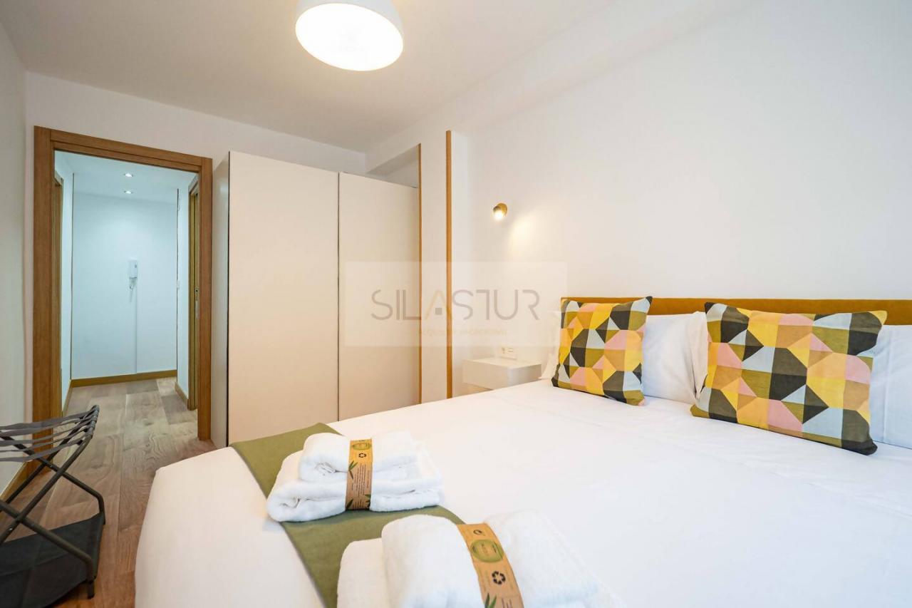 accommodation-image