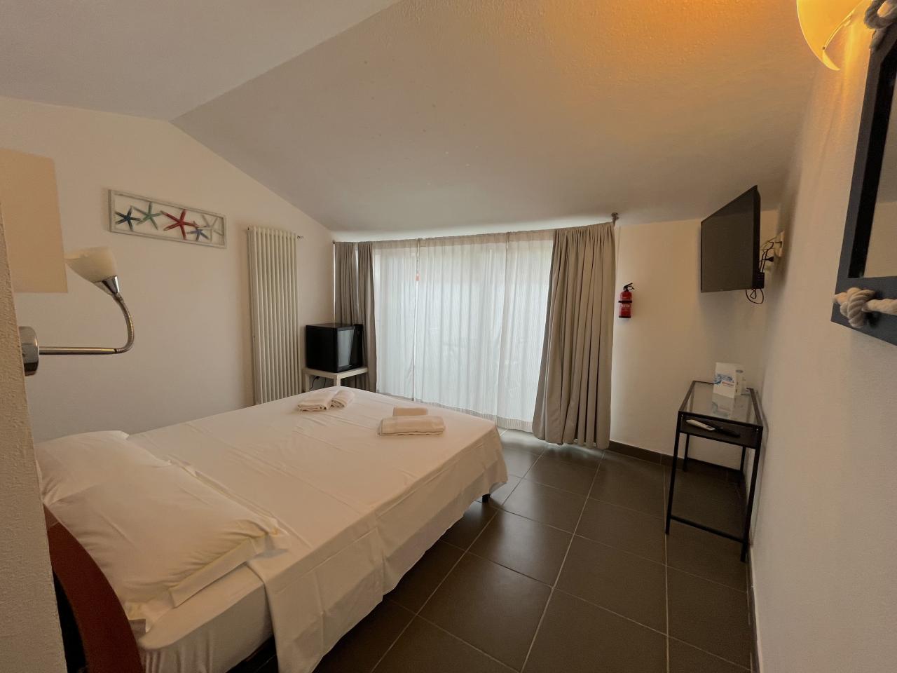 accommodation-image