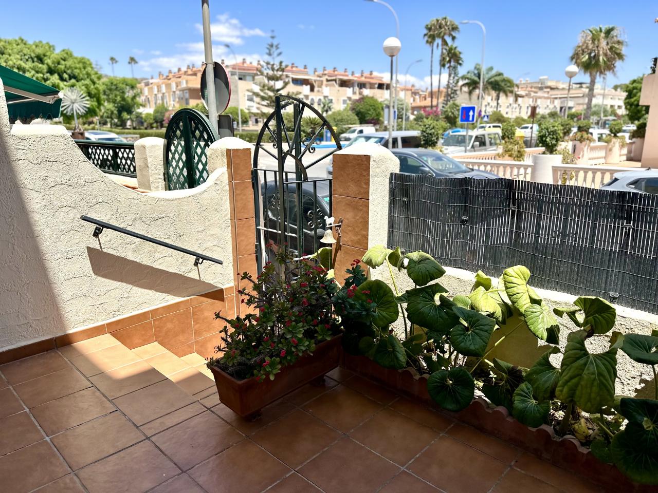 accommodation-image