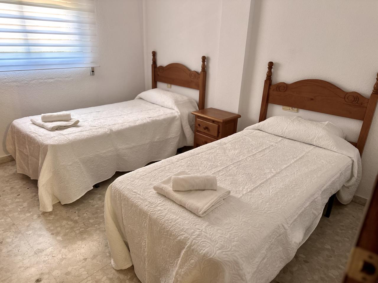 accommodation-image