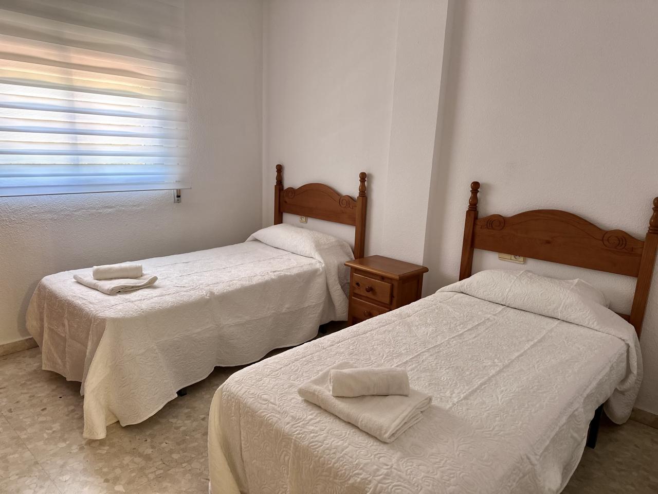 accommodation-image