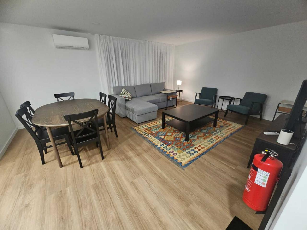 accommodation-image