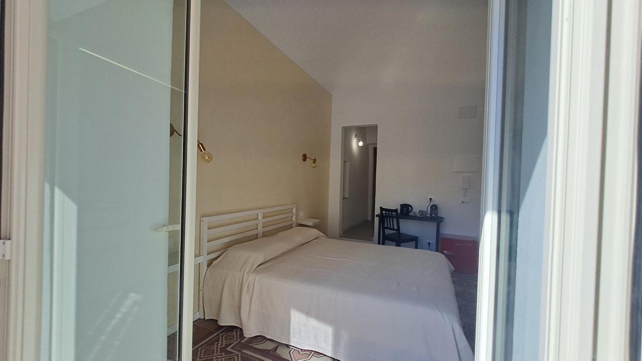 accommodation-image
