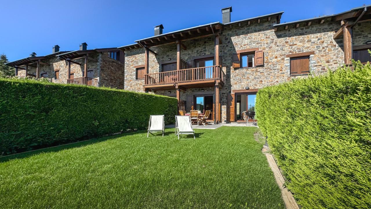 accommodation-image
