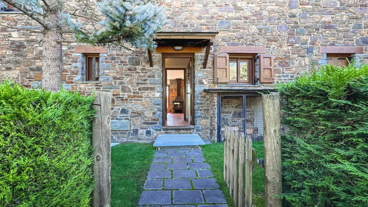 accommodation-image