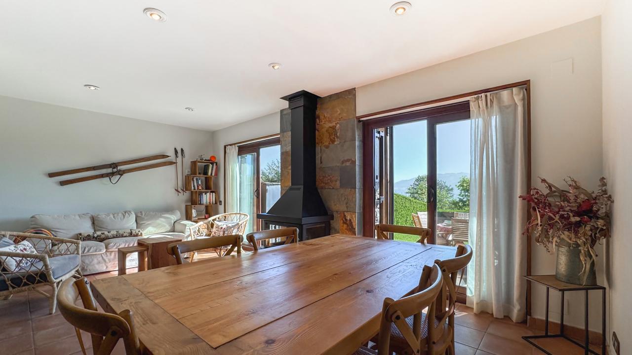 accommodation-image