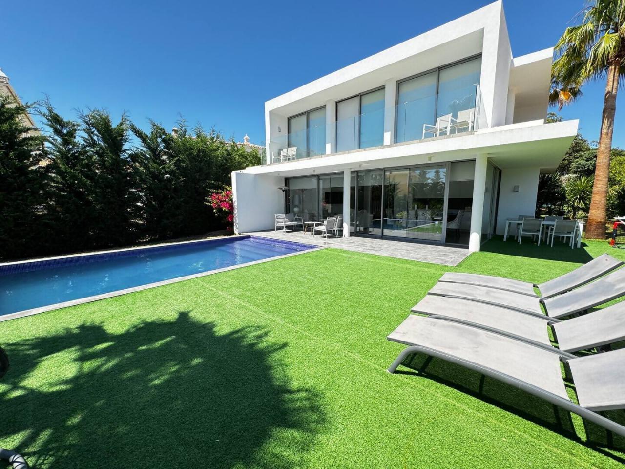 accommodation-image