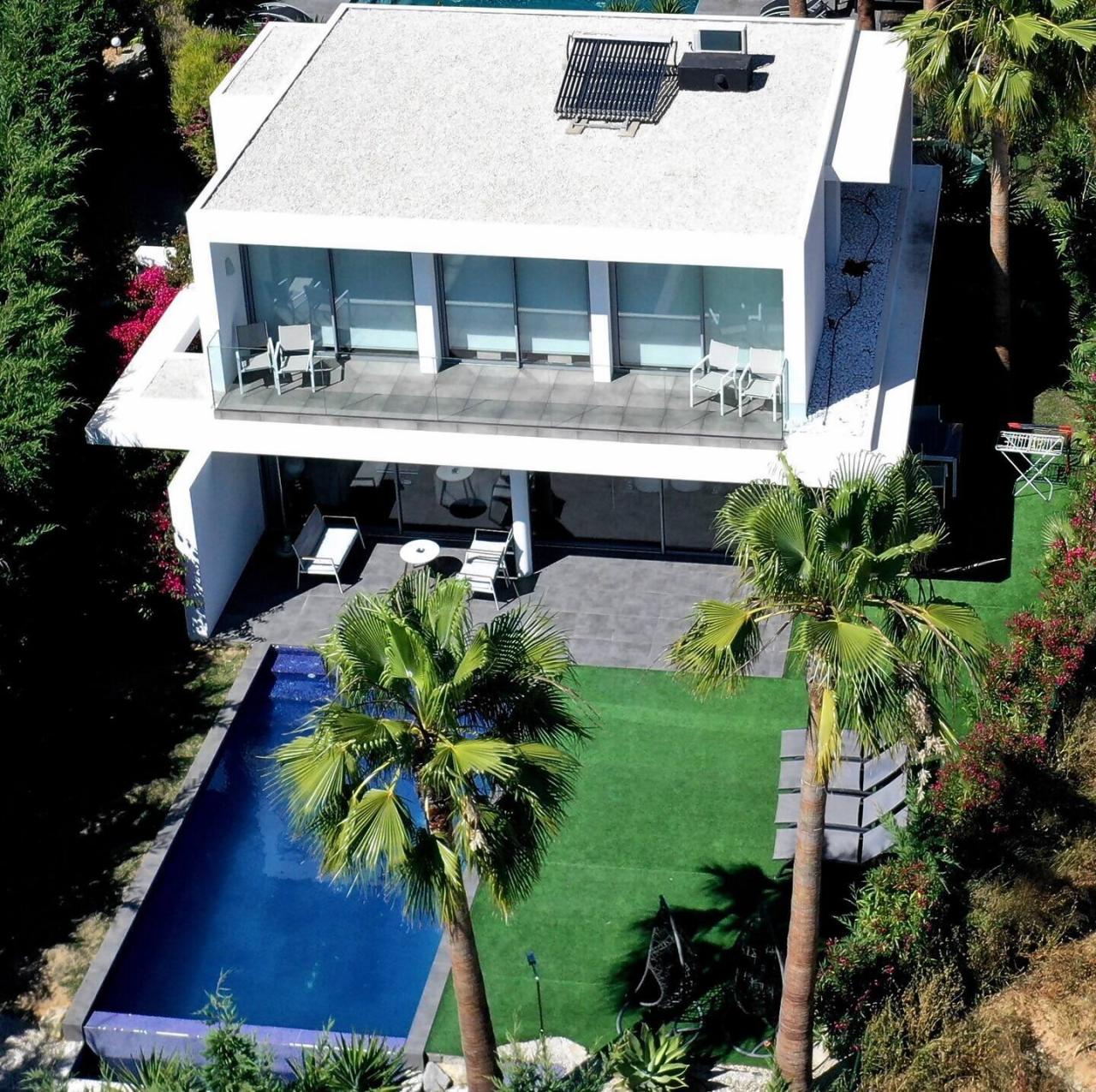 accommodation-image