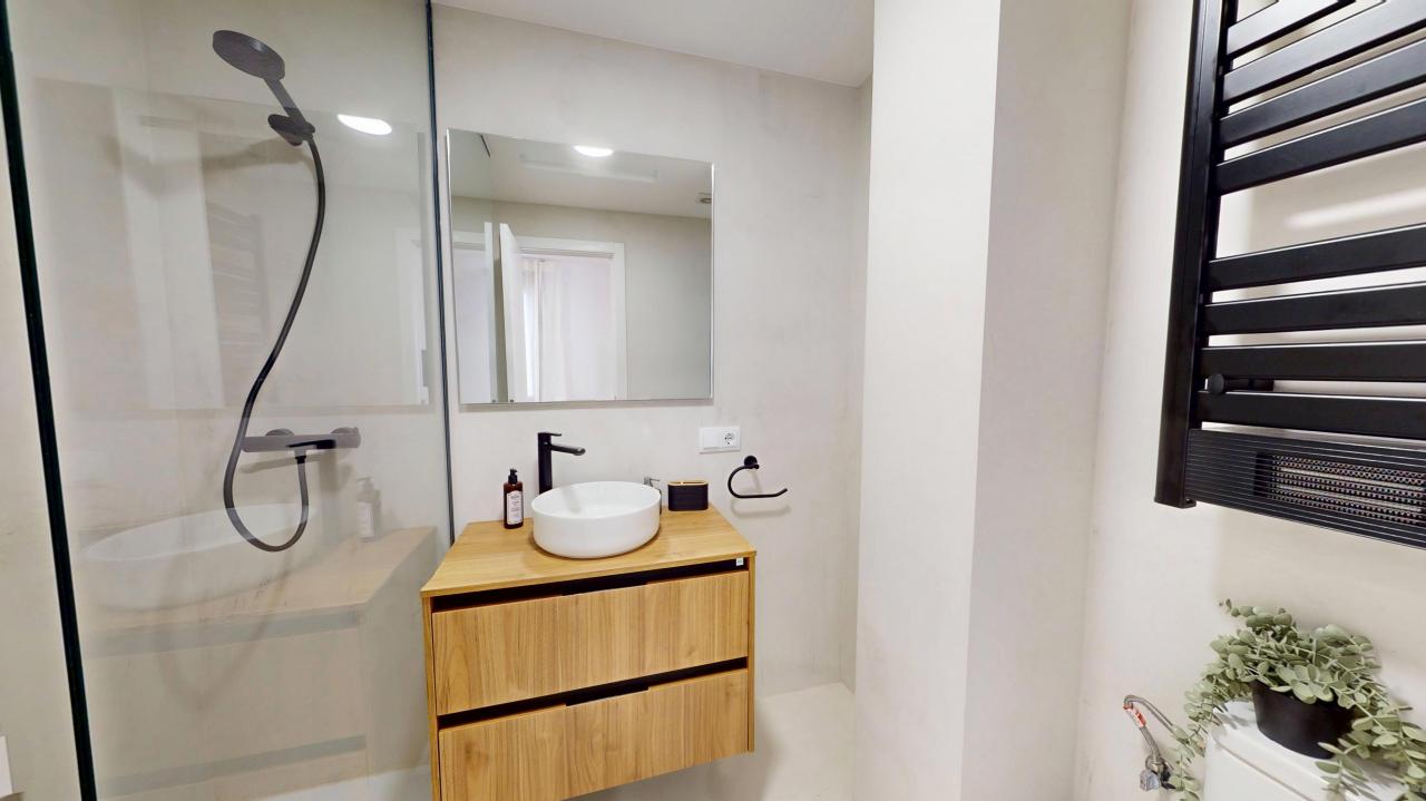 accommodation-image