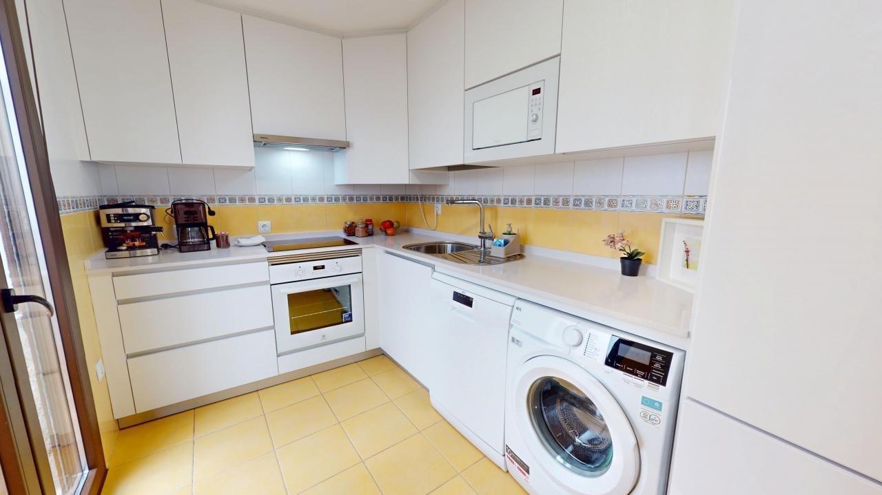 accommodation-image