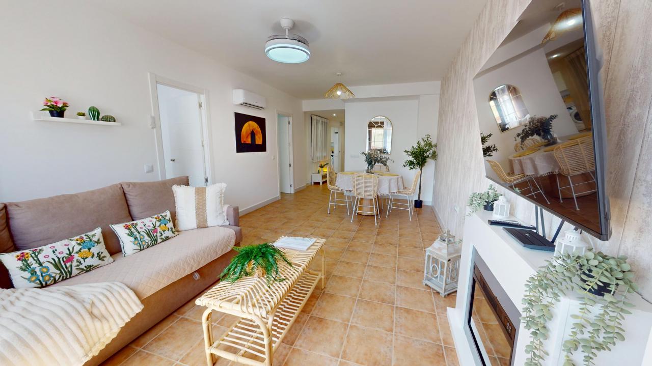 accommodation-image