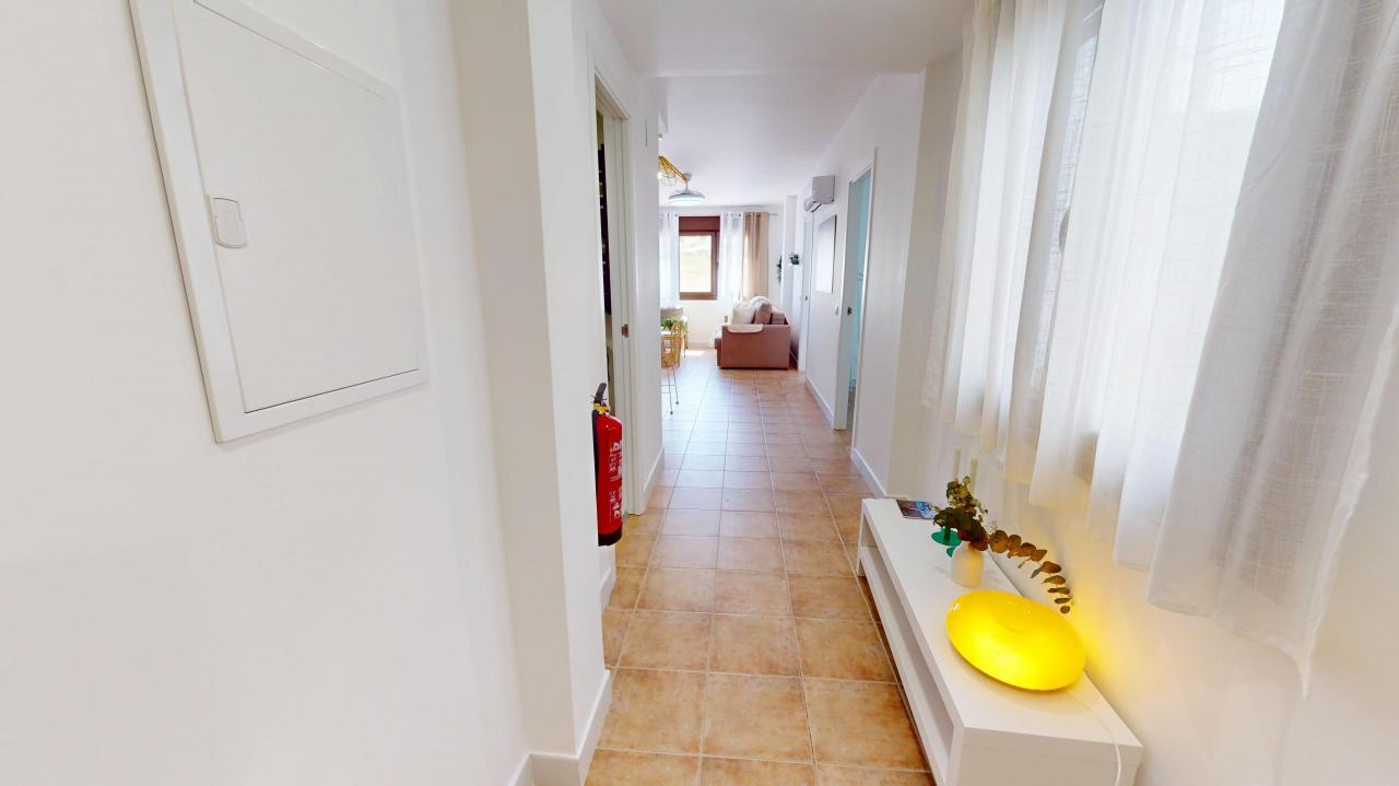 accommodation-image