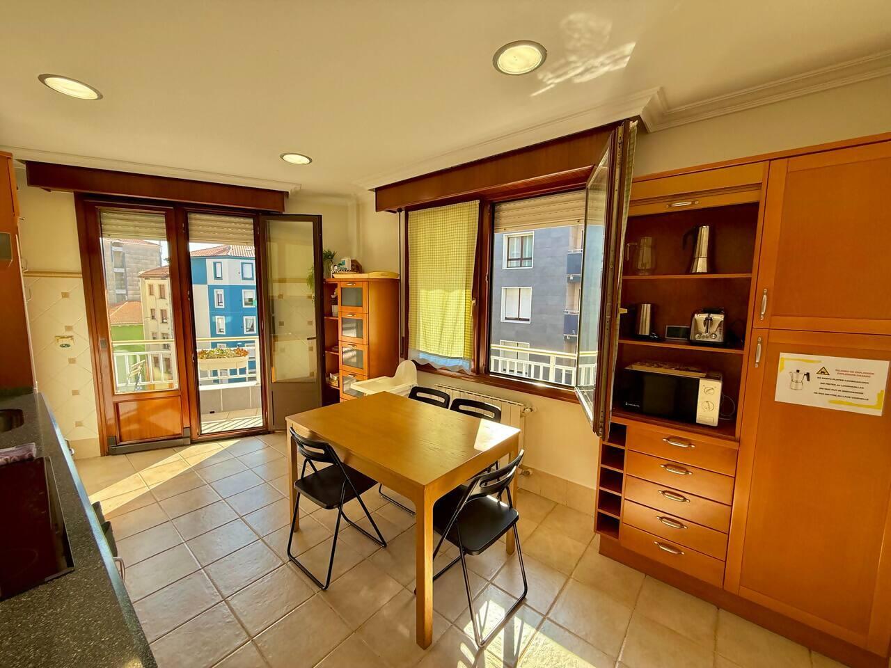 accommodation-image