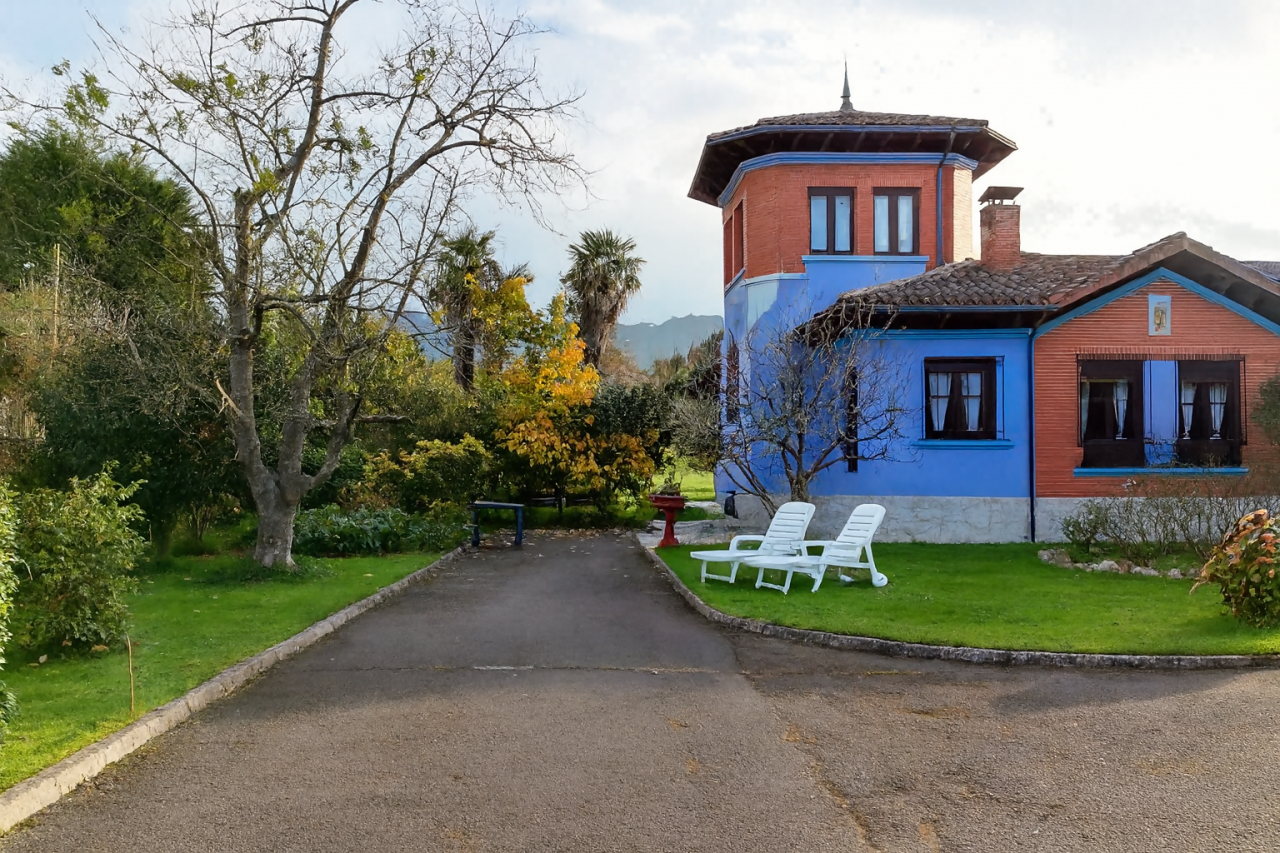accommodation-image