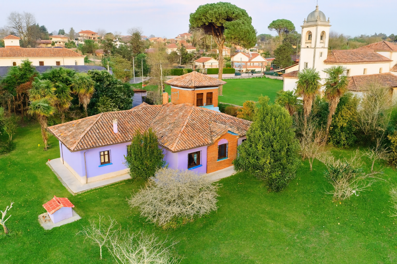 accommodation-image