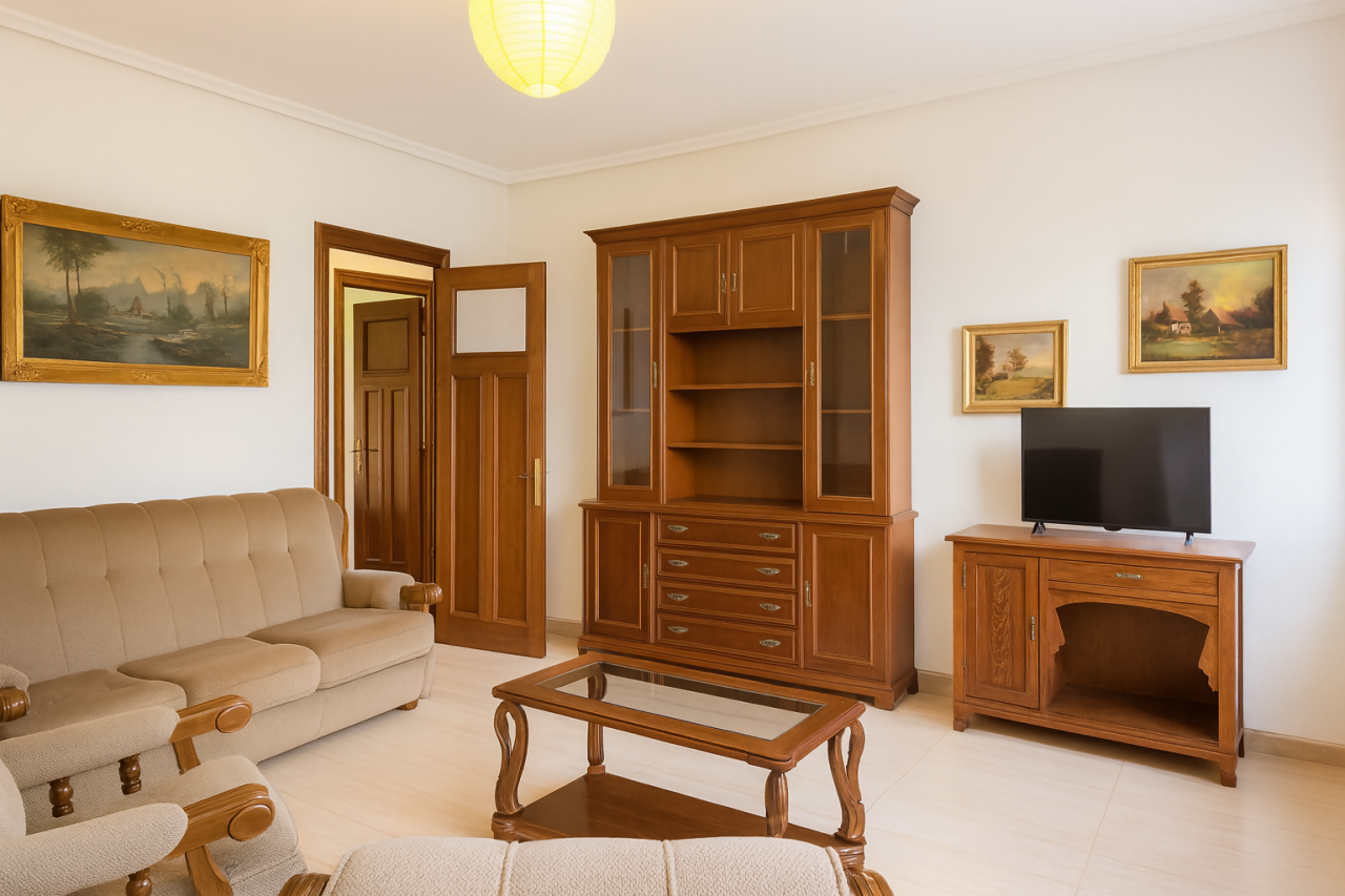 accommodation-image