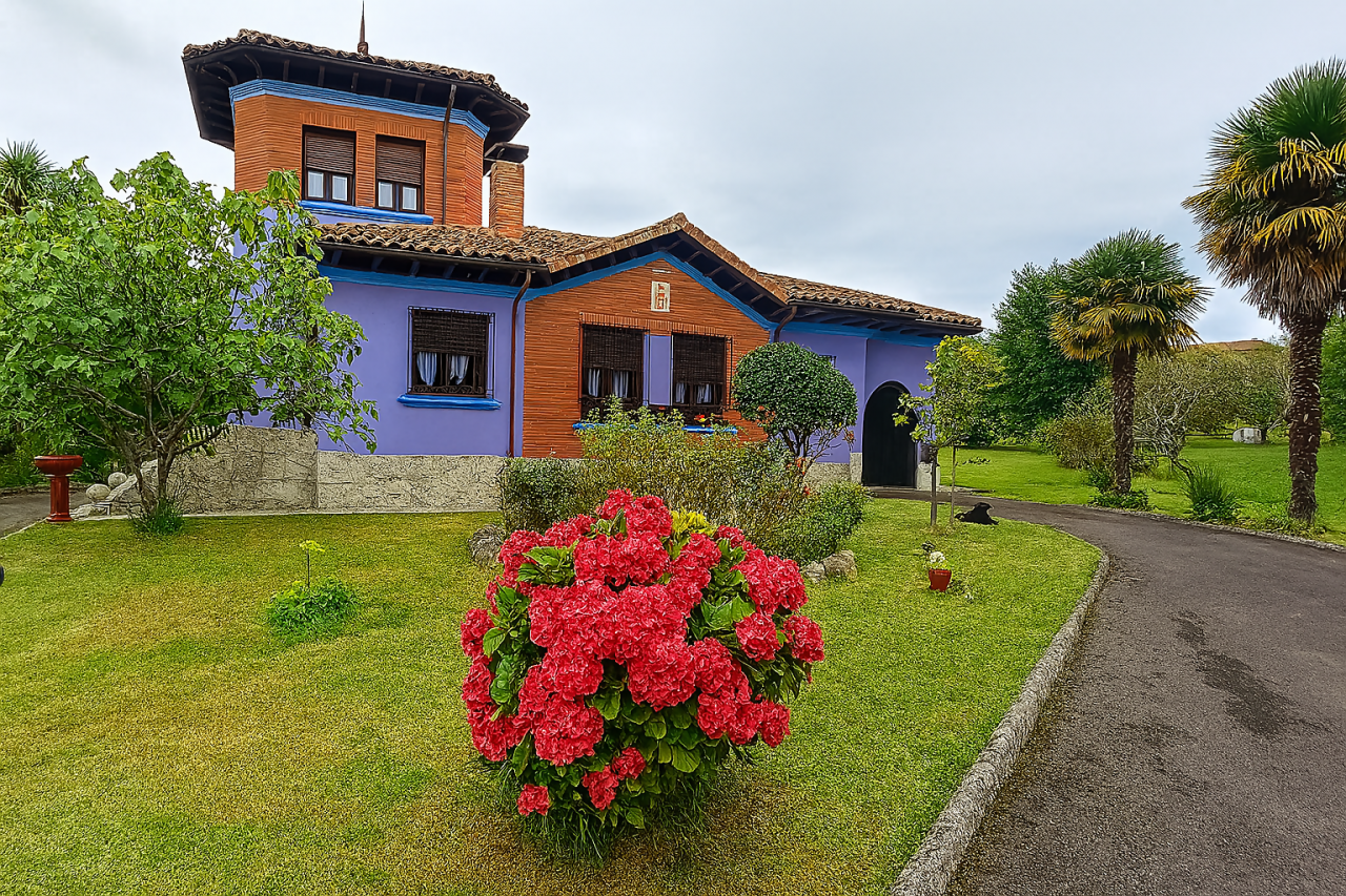 accommodation-image