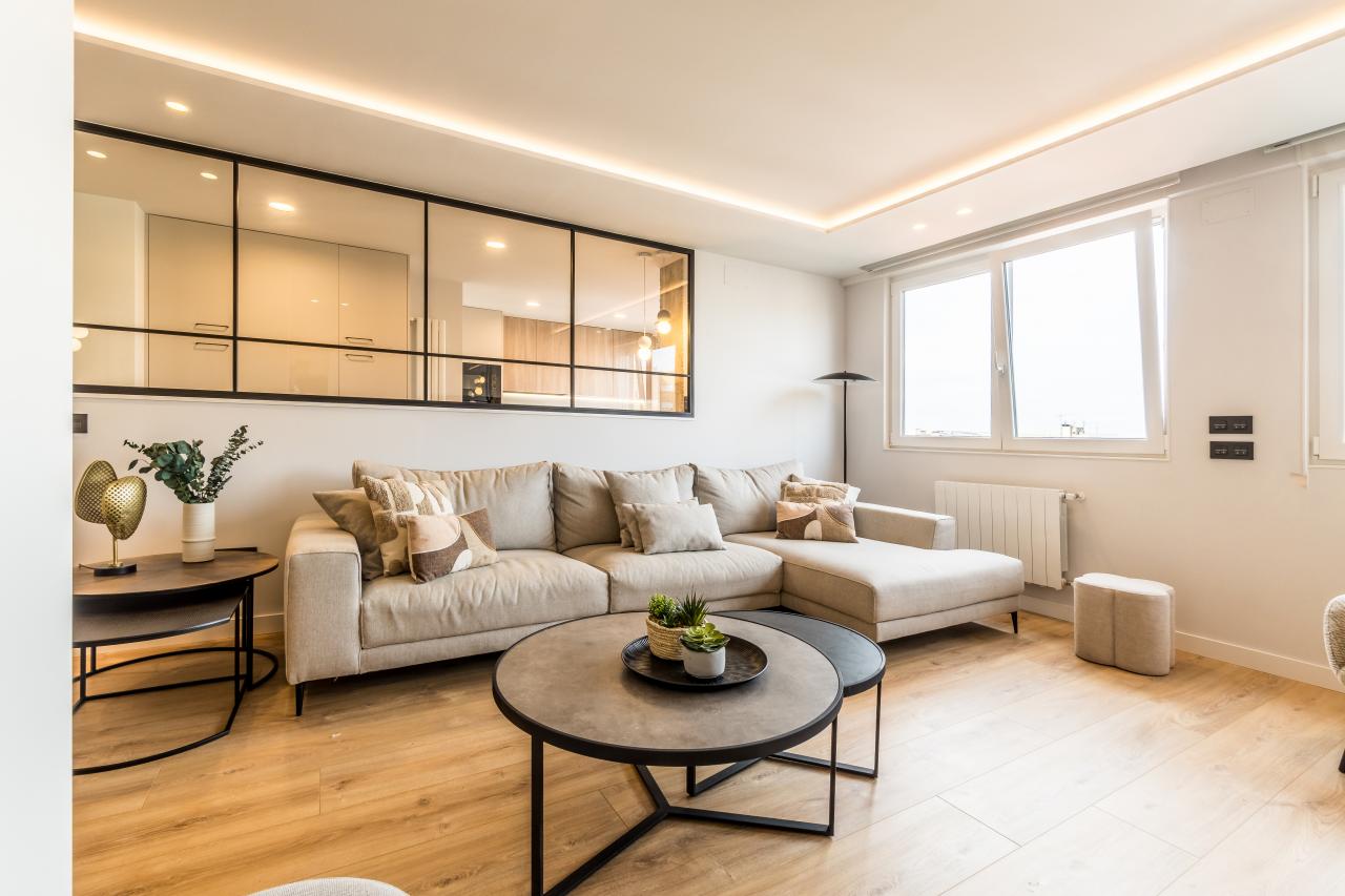 accommodation-image